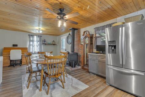 156 Willow Avenue East Rochester PA 15074