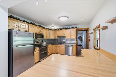 1393 Mateer Road Wayne Township PA 16222
