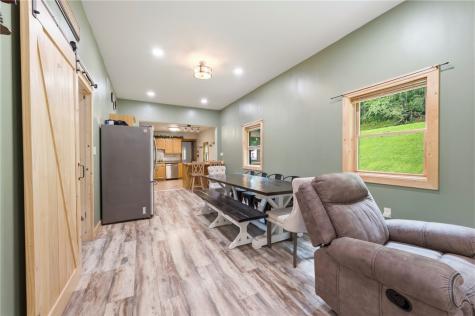 1393 Mateer Road Wayne Township PA 16222