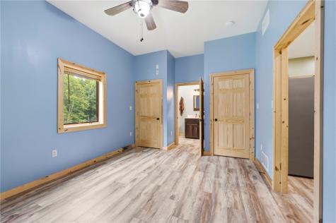 1393 Mateer Road Wayne Township PA 16222