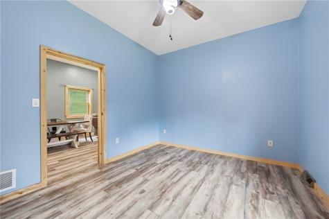 1393 Mateer Road Wayne Township PA 16222