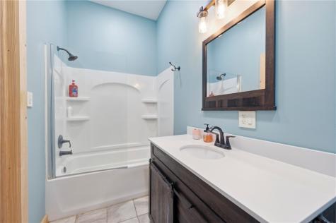 1393 Mateer Road Wayne Township PA 16222
