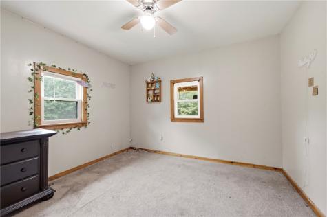 1393 Mateer Road Wayne Township PA 16222