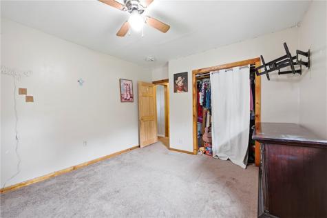 1393 Mateer Road Wayne Township PA 16222