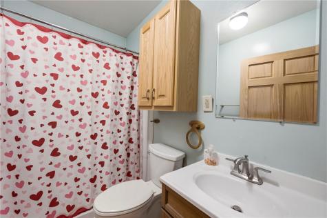 1393 Mateer Road Wayne Township PA 16222