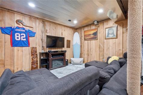 1393 Mateer Road Wayne Township PA 16222