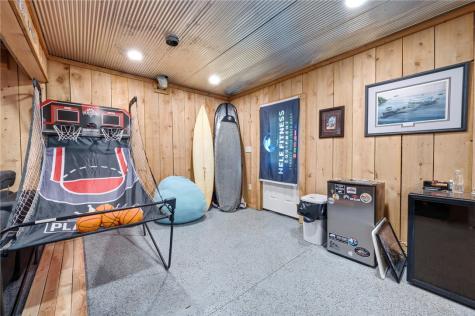 1393 Mateer Road Wayne Township PA 16222