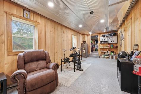 1393 Mateer Road Wayne Township PA 16222