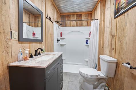 1393 Mateer Road Wayne Township PA 16222