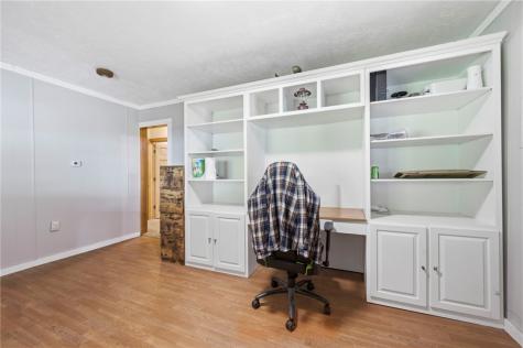 1393 Mateer Road Wayne Township PA 16222