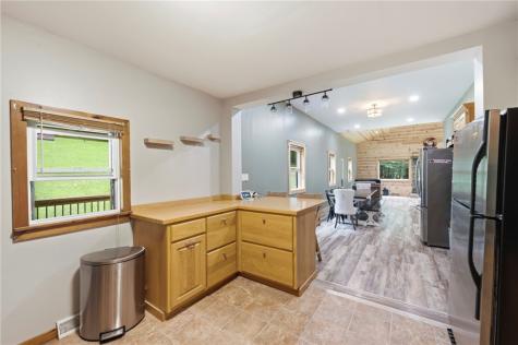 1393 Mateer Road Wayne Township PA 16222