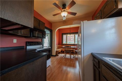 274 Normal Avenue Slippery Rock Boro PA 16057