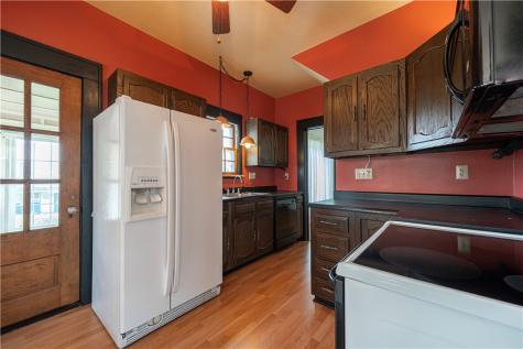 274 Normal Avenue Slippery Rock Boro PA 16057