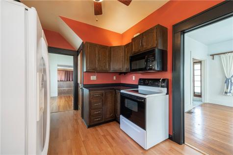274 Normal Avenue Slippery Rock Boro PA 16057