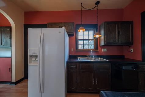 274 Normal Avenue Slippery Rock Boro PA 16057