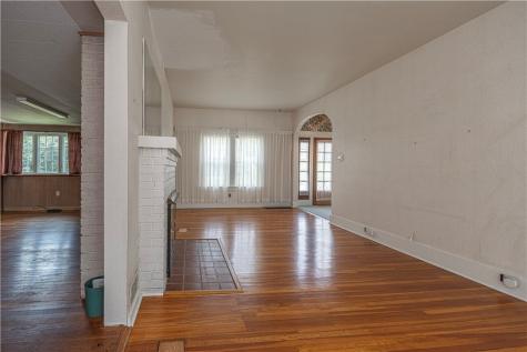 274 Normal Avenue Slippery Rock Boro PA 16057