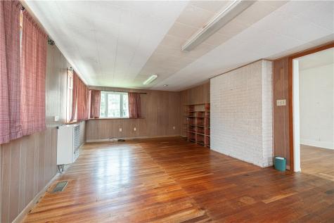 274 Normal Avenue Slippery Rock Boro PA 16057
