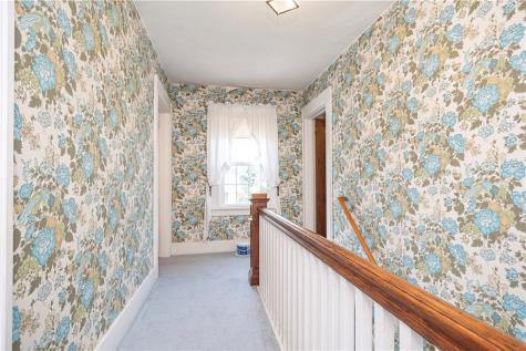 274 Normal Avenue Slippery Rock Boro PA 16057