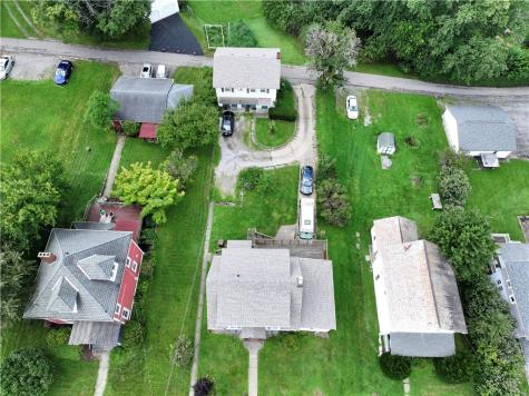 274 Normal Avenue Slippery Rock Boro PA 16057