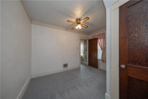 274 Normal Avenue Slippery Rock Boro PA 16057