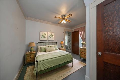 274 Normal Avenue Slippery Rock Boro PA 16057