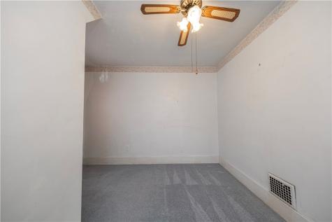 274 Normal Avenue Slippery Rock Boro PA 16057