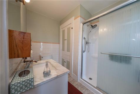 274 Normal Avenue Slippery Rock Boro PA 16057