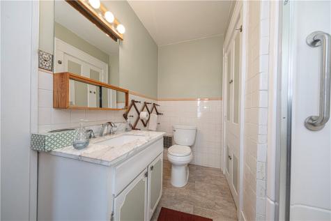 274 Normal Avenue Slippery Rock Boro PA 16057
