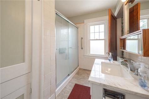 274 Normal Avenue Slippery Rock Boro PA 16057