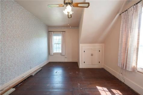 274 Normal Avenue Slippery Rock Boro PA 16057
