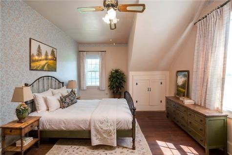 274 Normal Avenue Slippery Rock Boro PA 16057