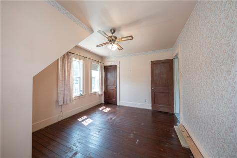 274 Normal Avenue Slippery Rock Boro PA 16057