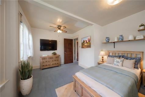 274 Normal Avenue Slippery Rock Boro PA 16057