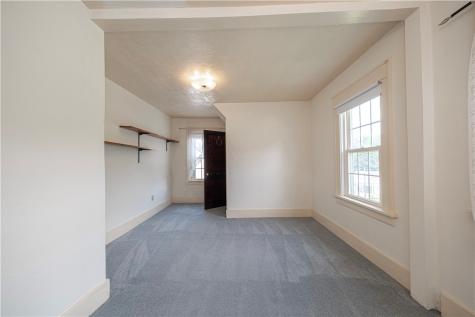 274 Normal Avenue Slippery Rock Boro PA 16057