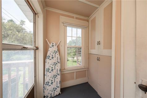 274 Normal Avenue Slippery Rock Boro PA 16057