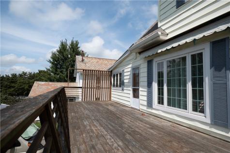 274 Normal Avenue Slippery Rock Boro PA 16057