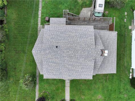 274 Normal Avenue Slippery Rock Boro PA 16057