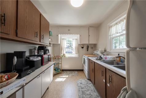 274 Normal Avenue Slippery Rock Boro PA 16057