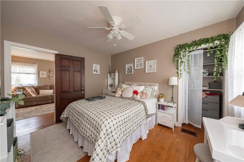 274 Normal Avenue Slippery Rock Boro PA 16057