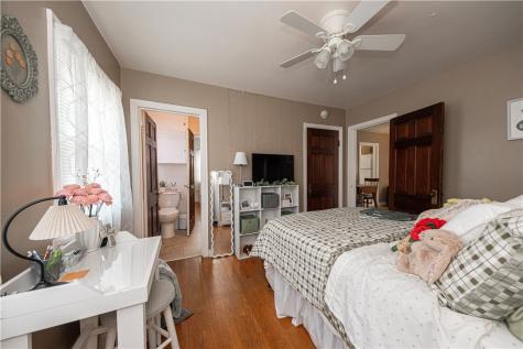 274 Normal Avenue Slippery Rock Boro PA 16057