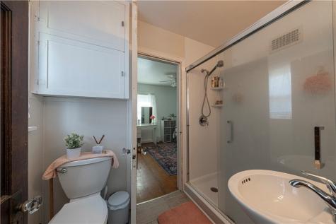 274 Normal Avenue Slippery Rock Boro PA 16057