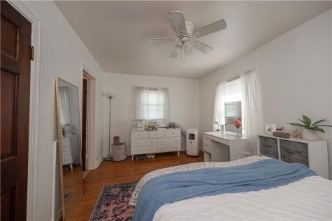 274 Normal Avenue Slippery Rock Boro PA 16057