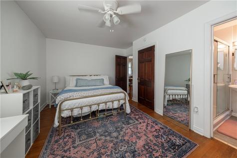 274 Normal Avenue Slippery Rock Boro PA 16057