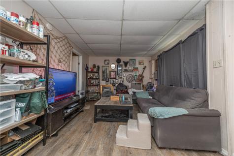 274 Normal Avenue Slippery Rock Boro PA 16057