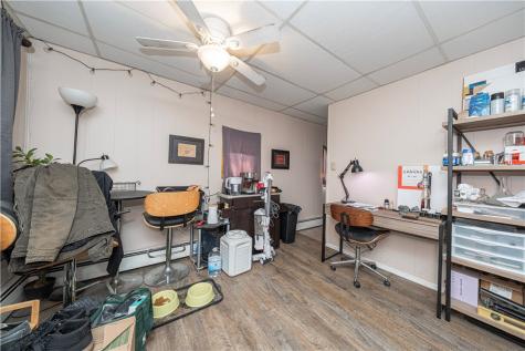 274 Normal Avenue Slippery Rock Boro PA 16057