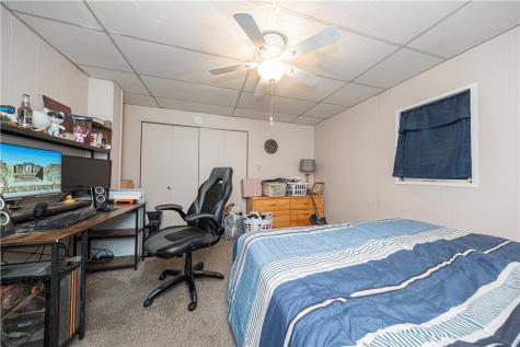 274 Normal Avenue Slippery Rock Boro PA 16057