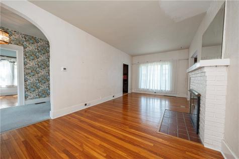 274 Normal Avenue Slippery Rock Boro PA 16057