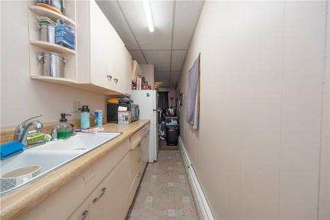 274 Normal Avenue Slippery Rock Boro PA 16057