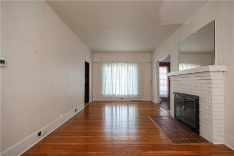 274 Normal Avenue Slippery Rock Boro PA 16057