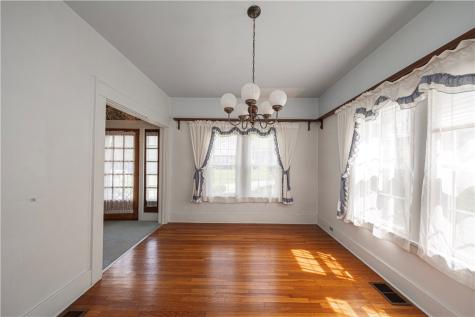 274 Normal Avenue Slippery Rock Boro PA 16057